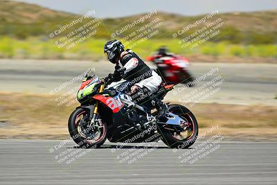 media/May-10-2024-2WTD (Fri) [[c88d7990af]]/Group B/Session 5-Turn 14/